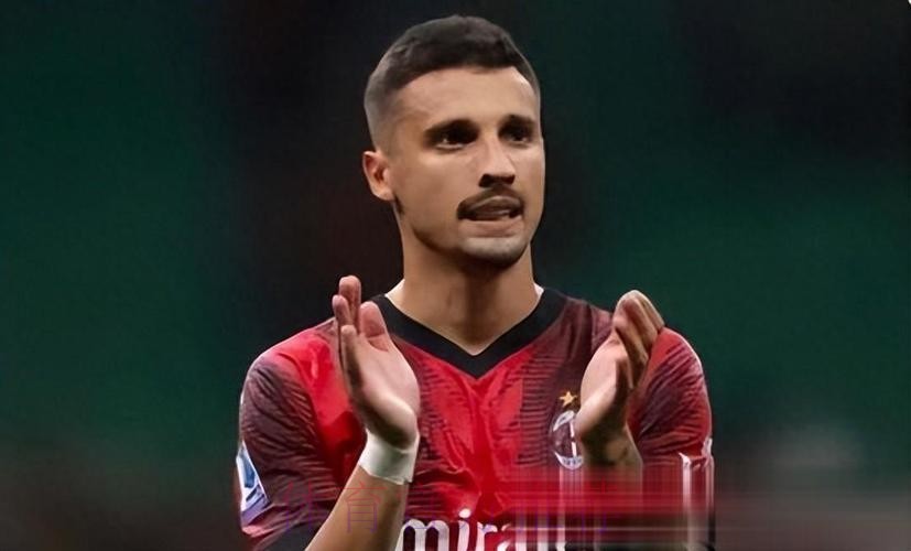 赖因德斯或值8000万欧 皇马没这样的中场球员