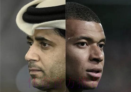 阿斯：姆巴佩将与巴黎重聚 双方仍存在债务纠纷