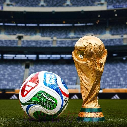 2026世界杯买球最新最新网址 2026世界杯买球最新最新网址